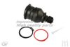 HONDA 51220S2H013 Ball Joint